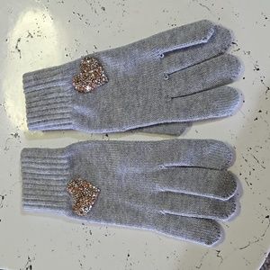 Women's Gloves
